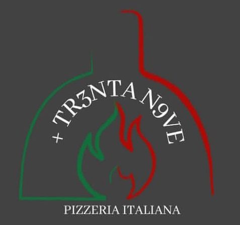 +39 PIZZERIA ITALIANA